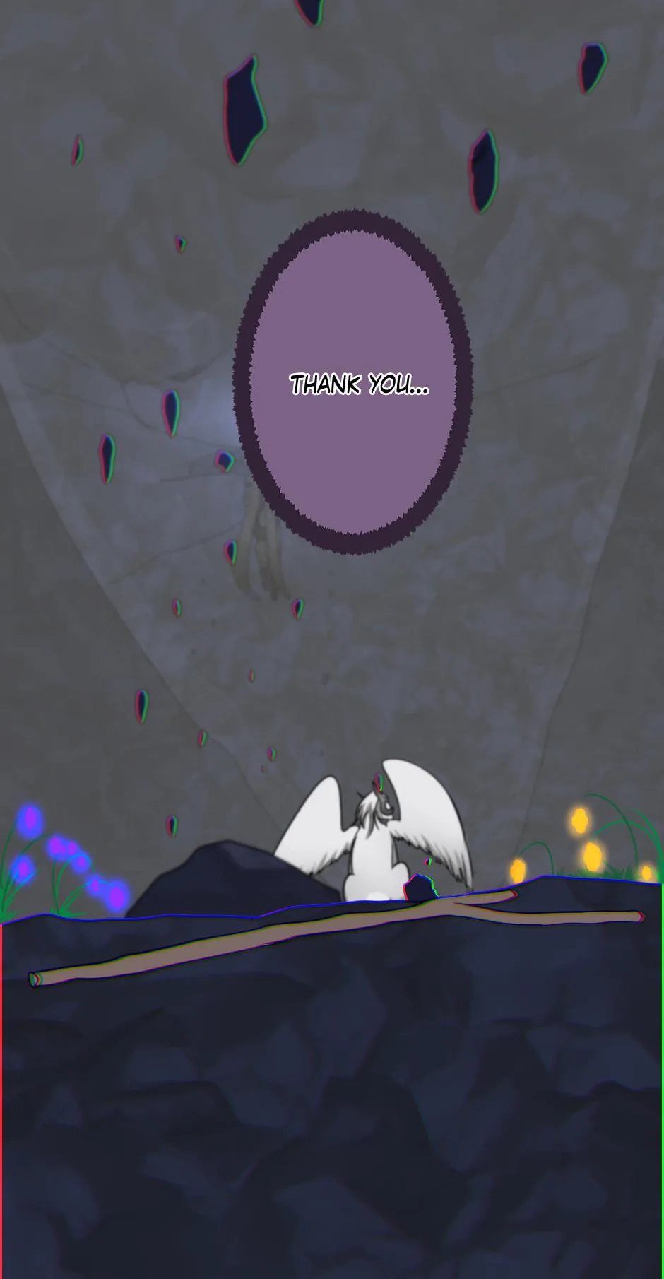 The Beginning After the End Chapter 15 – Page 81