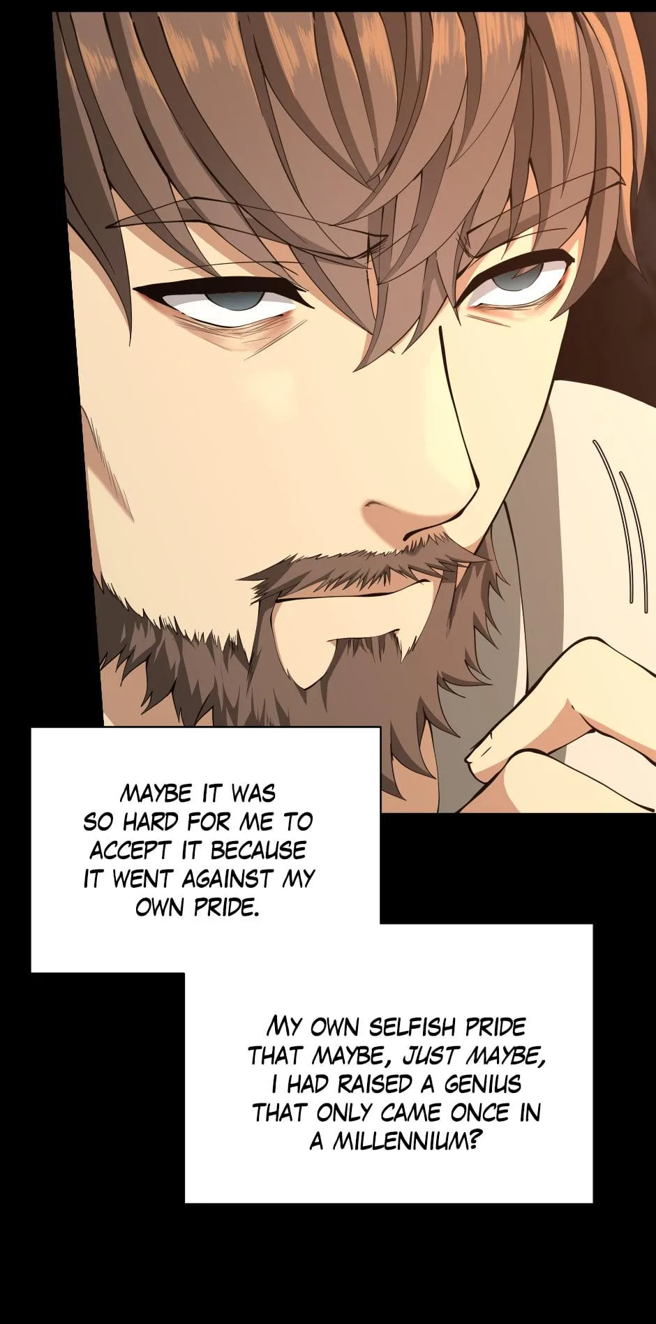 The Beginning After the End Chapter 150 – Page 6