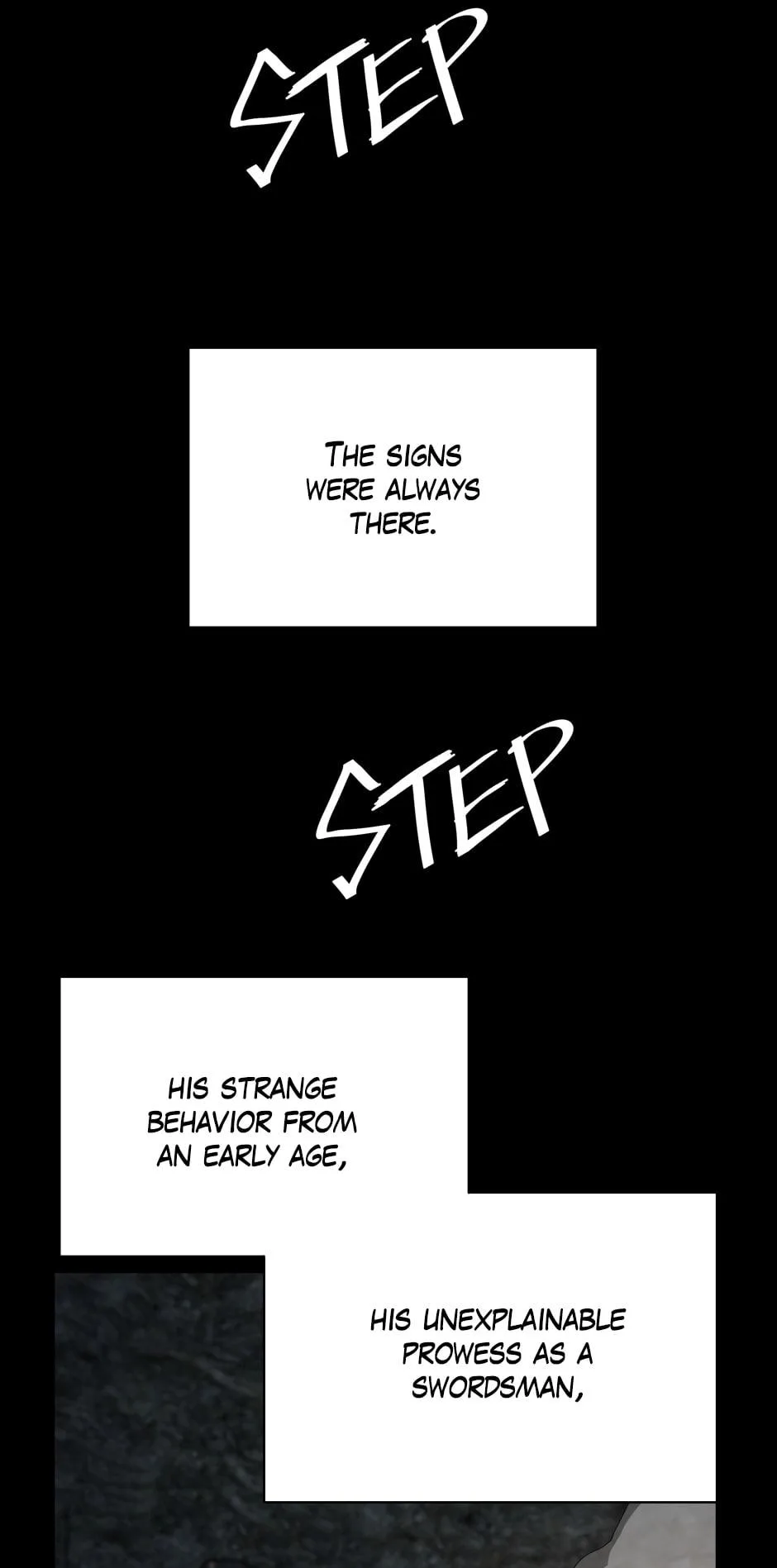 The Beginning After the End Chapter 150 – Page 7