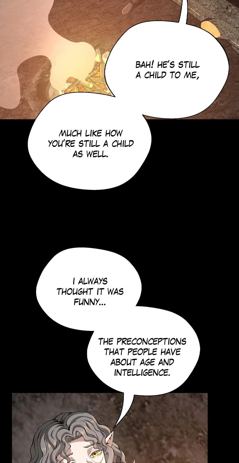 The Beginning After the End Chapter 150 – Page 13