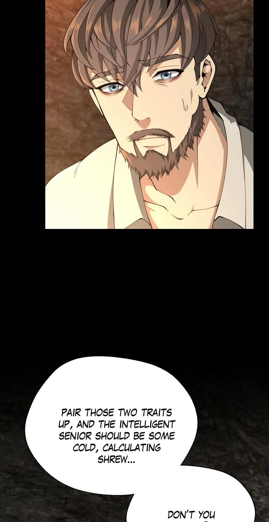 The Beginning After the End Chapter 150 – Page 15