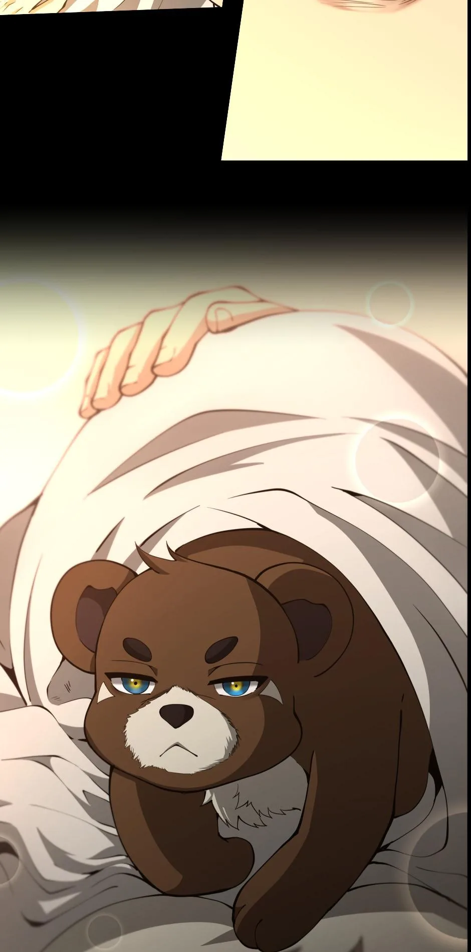 The Beginning After the End Chapter 150 – Page 29