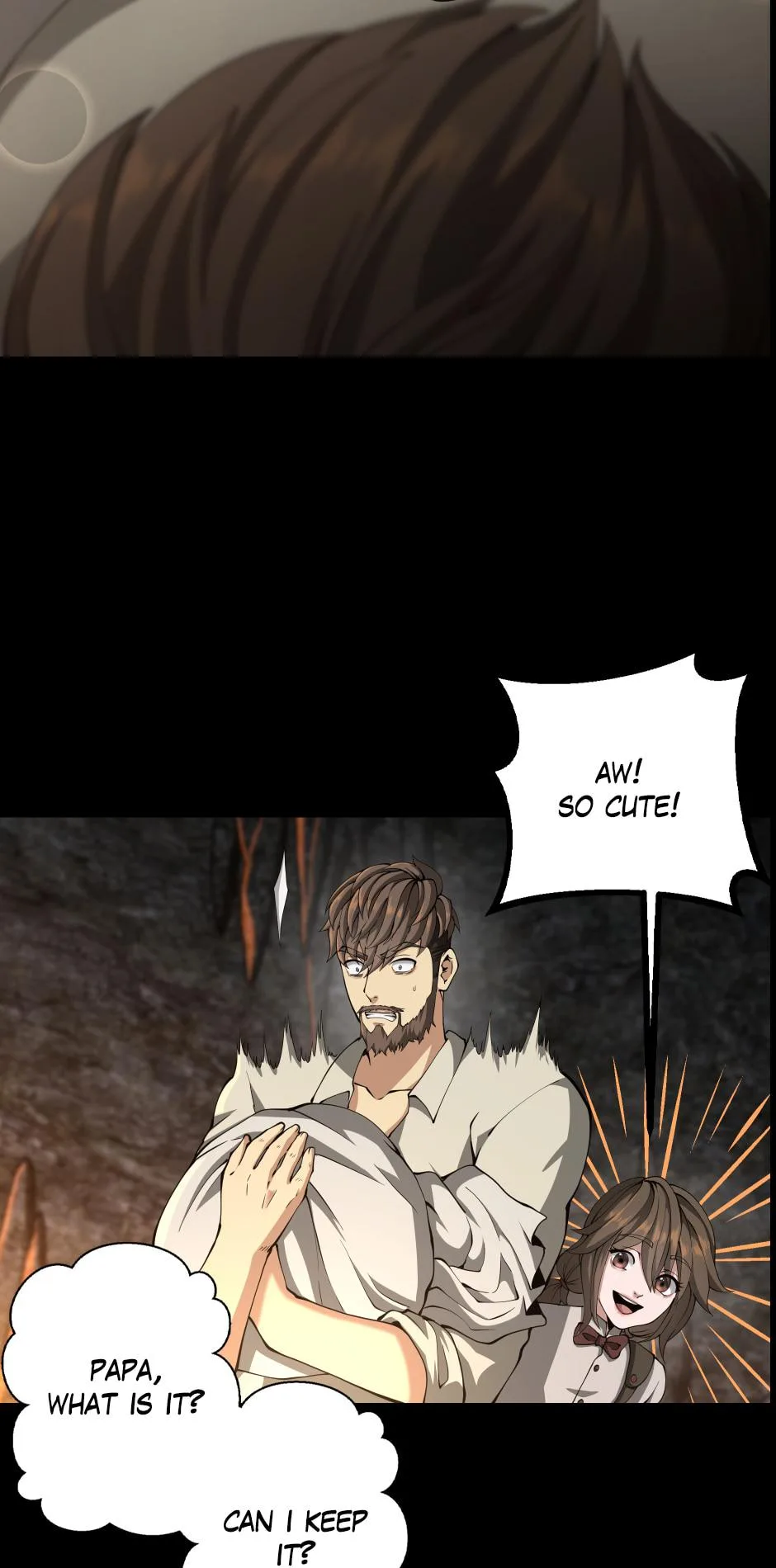 The Beginning After the End Chapter 150 – Page 30