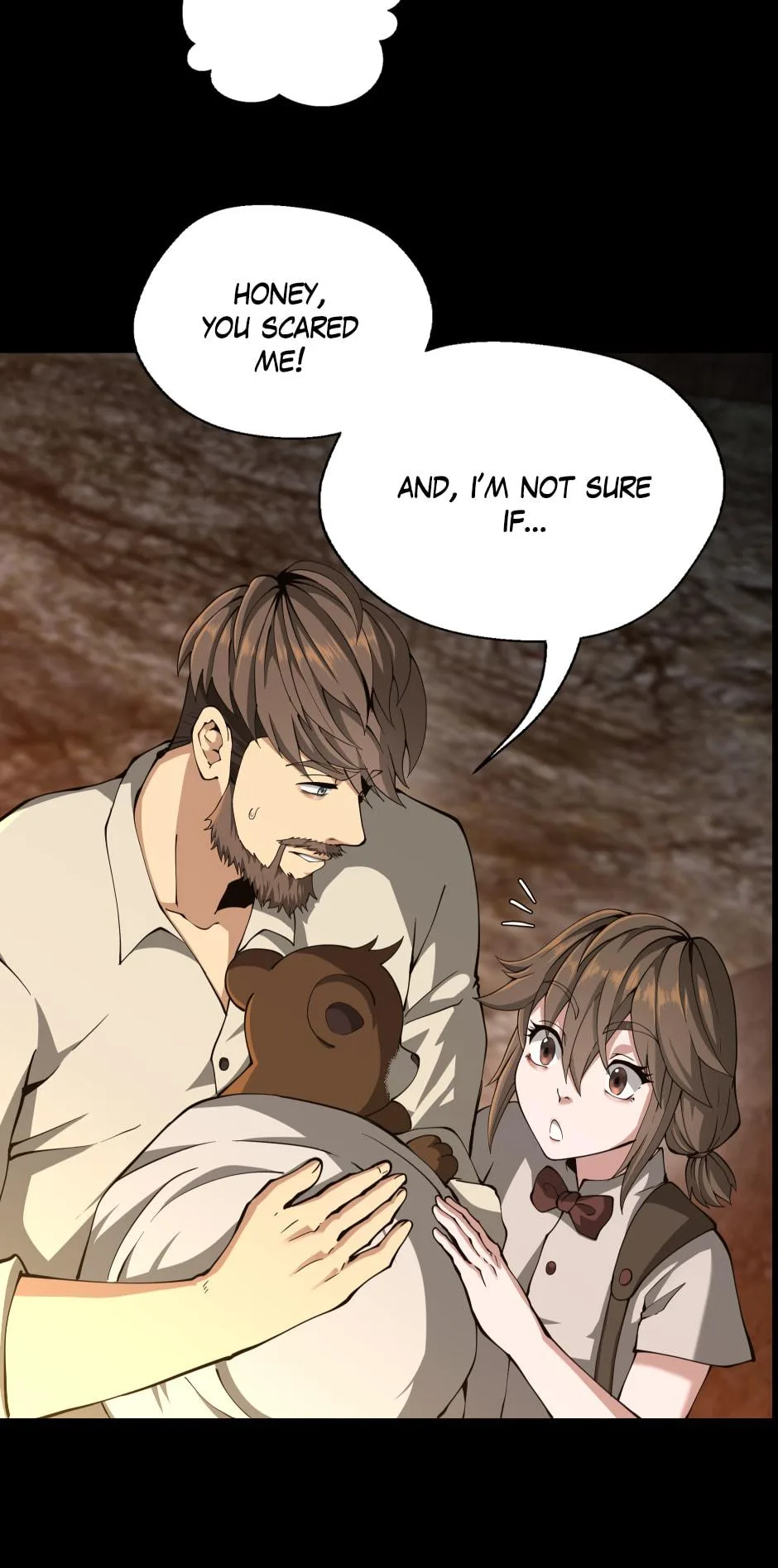 The Beginning After the End Chapter 150 – Page 31