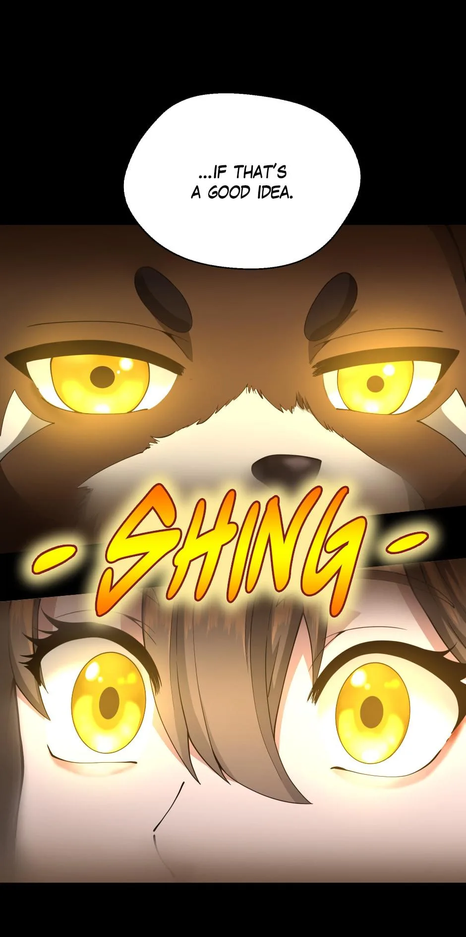 The Beginning After the End Chapter 150 – Page 32