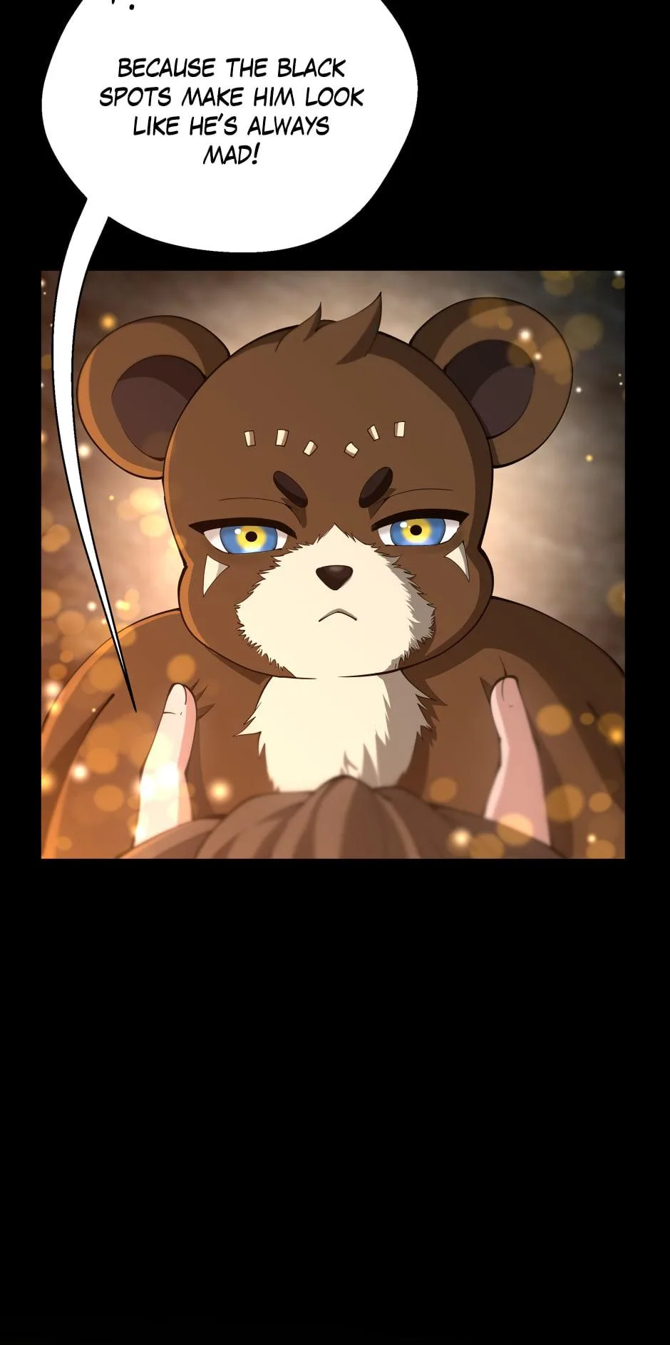 The Beginning After the End Chapter 150 – Page 35