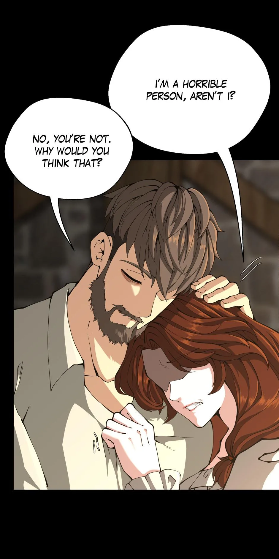 The Beginning After the End Chapter 150 – Page 41