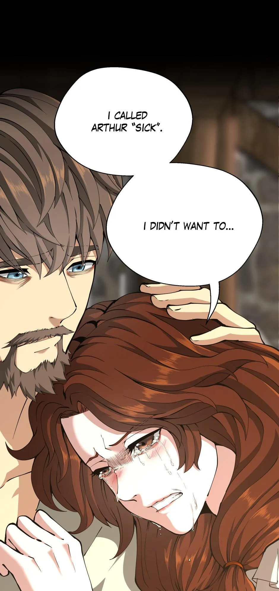 The Beginning After the End Chapter 150 – Page 42