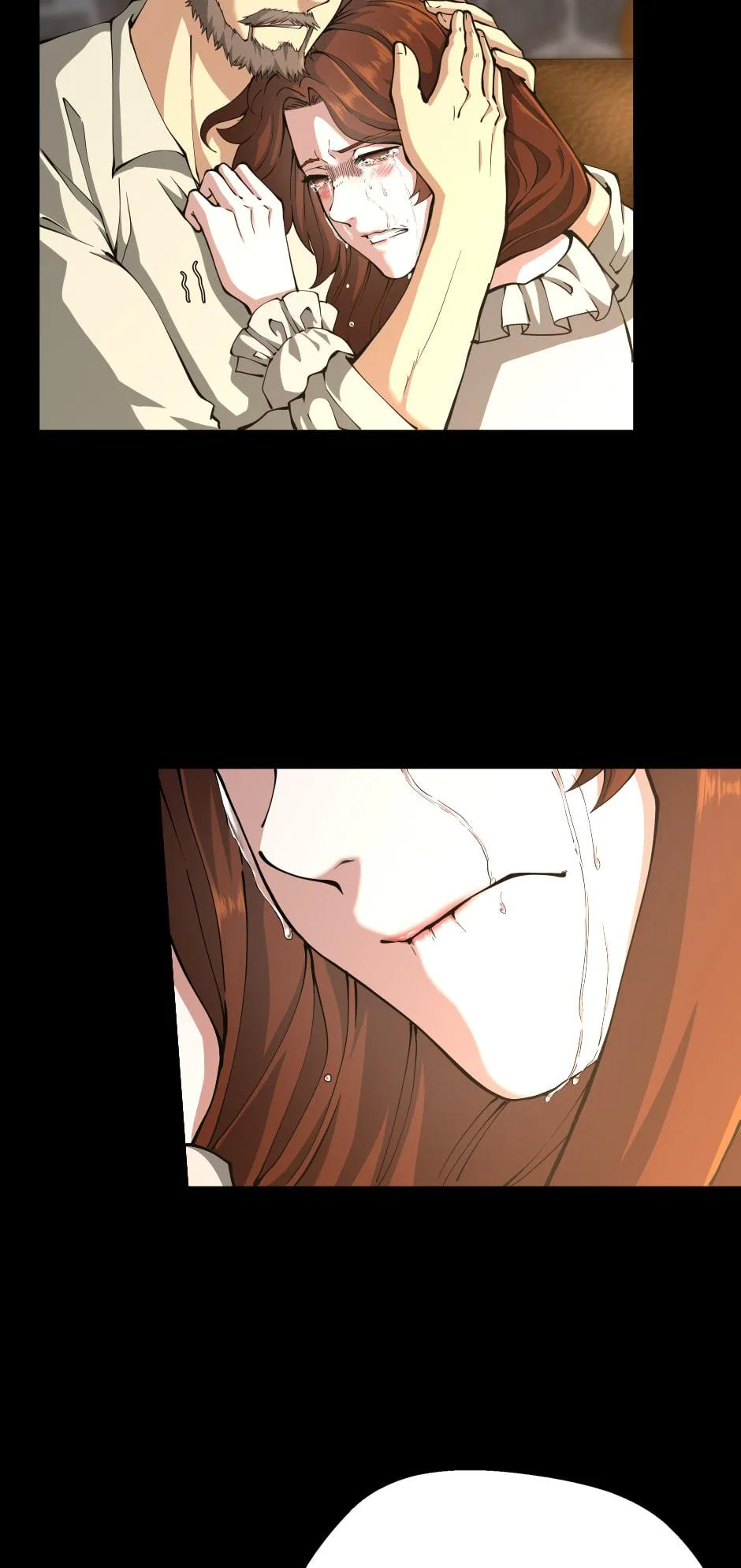 The Beginning After the End Chapter 150 – Page 44