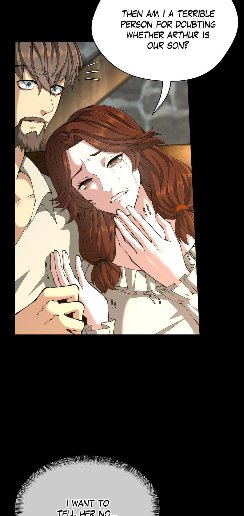 The Beginning After the End Chapter 150 – Page 45