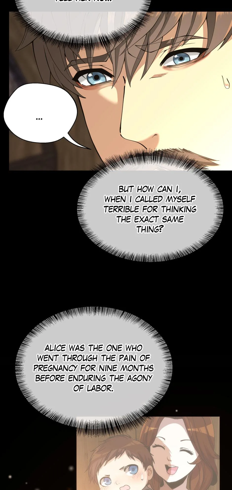 The Beginning After the End Chapter 150 – Page 46