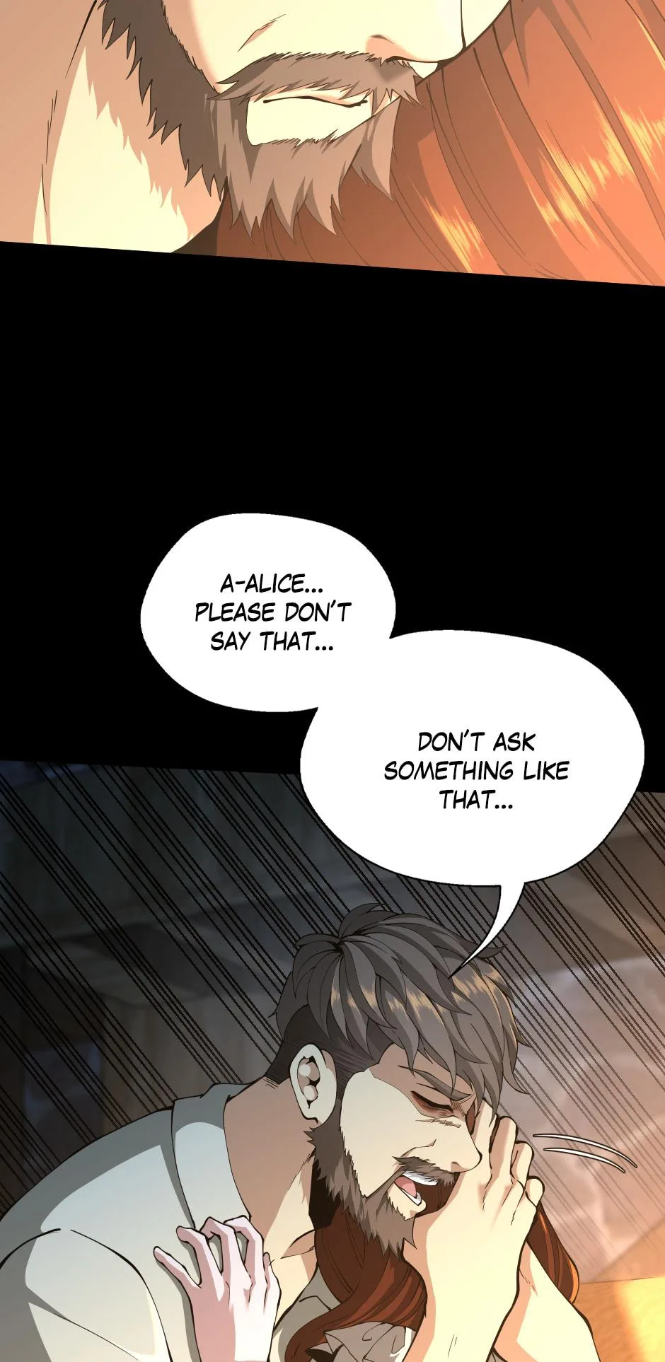 The Beginning After the End Chapter 150 – Page 53