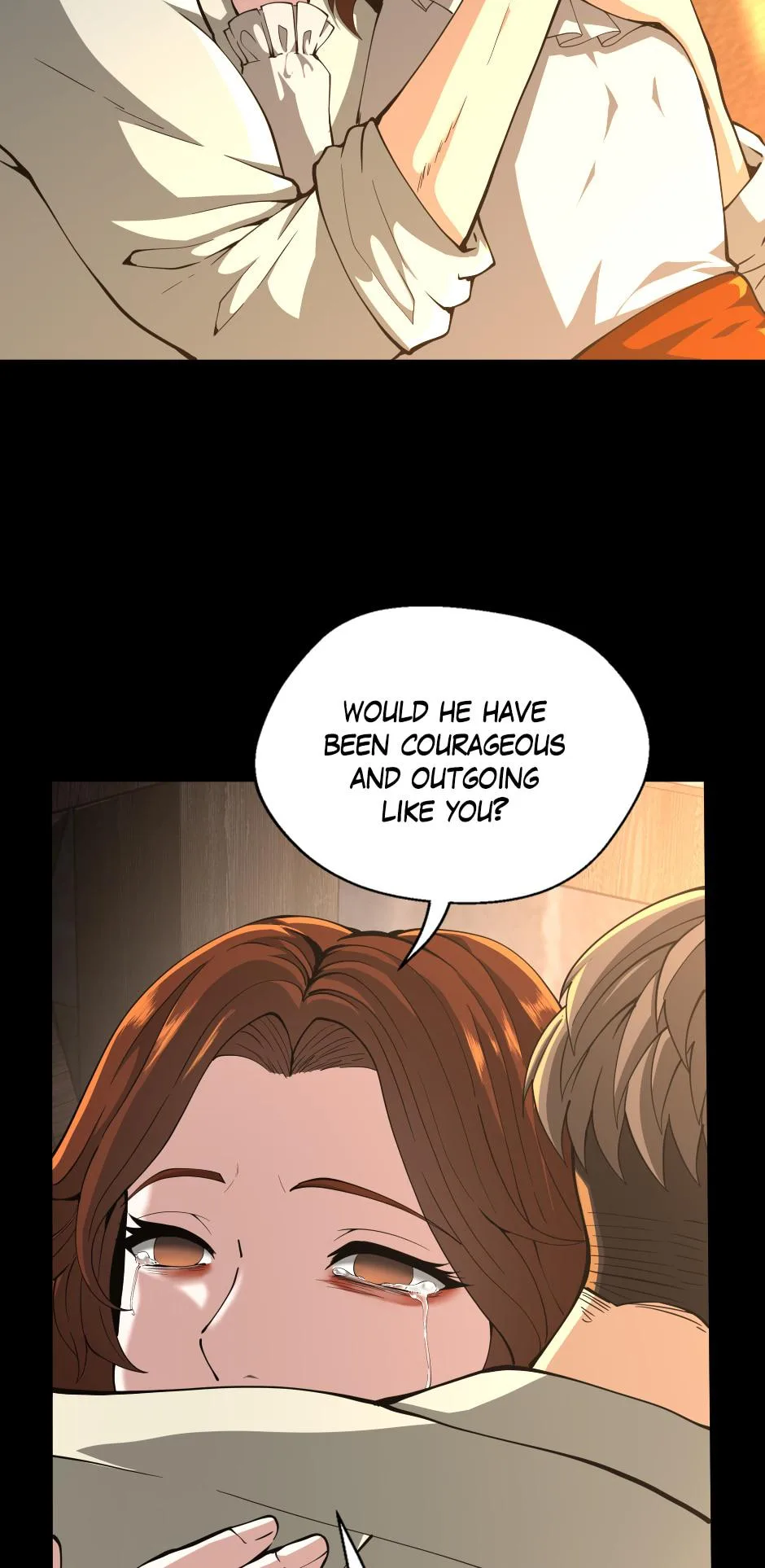 The Beginning After the End Chapter 150 – Page 54