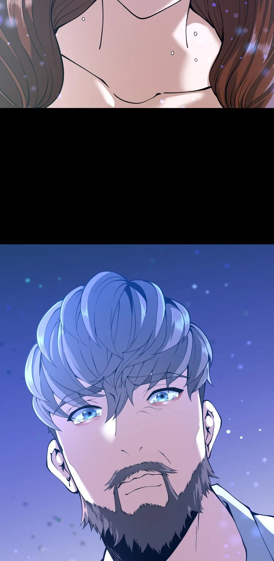The Beginning After the End Chapter 150 – Page 57