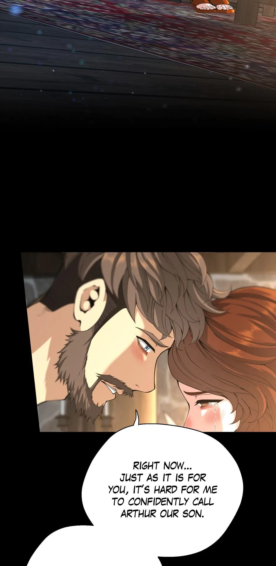 The Beginning After the End Chapter 150 – Page 59