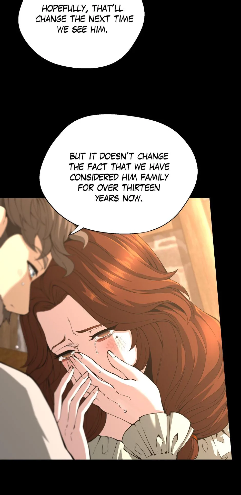 The Beginning After the End Chapter 150 – Page 60