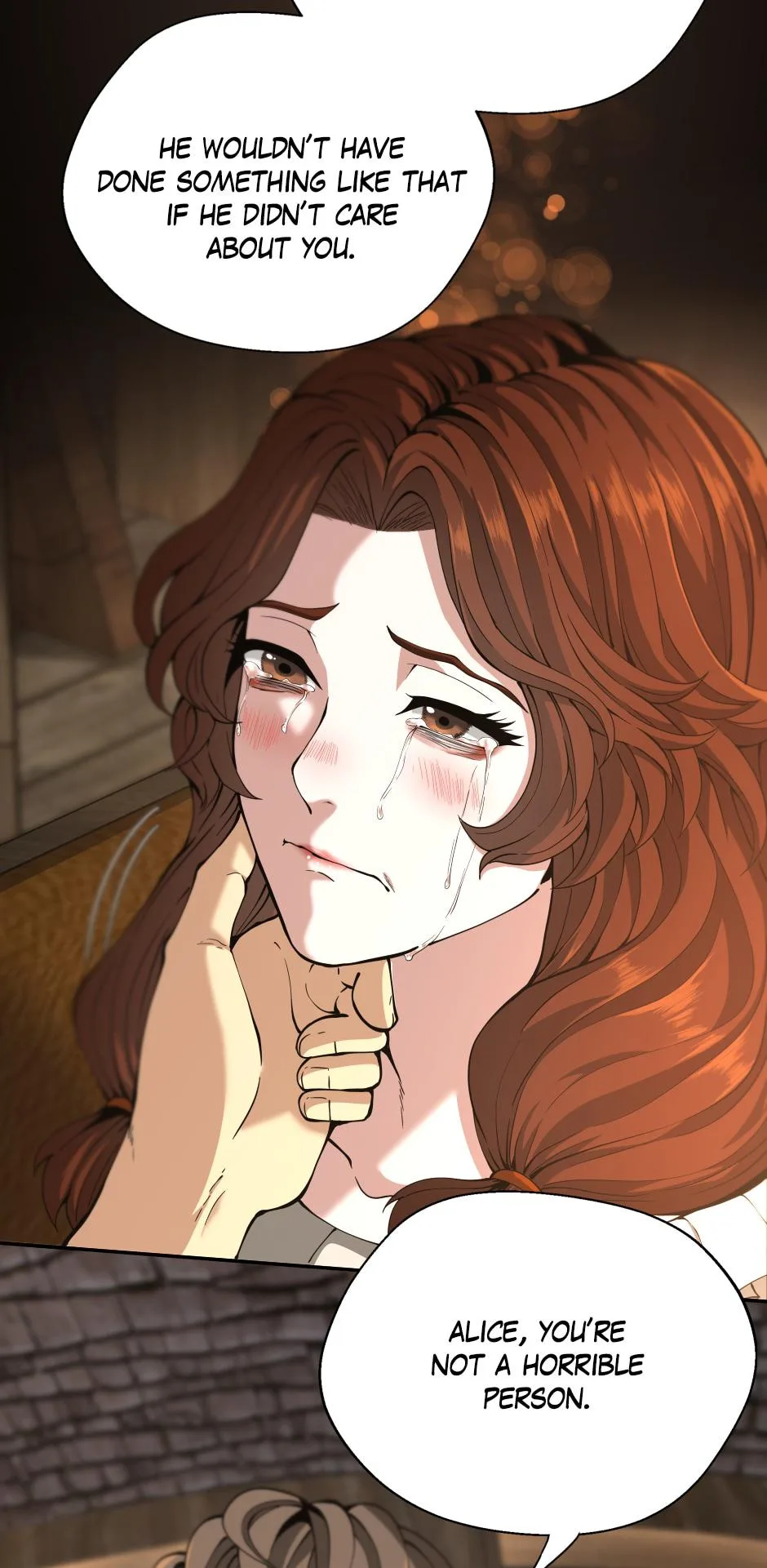 The Beginning After the End Chapter 150 – Page 64