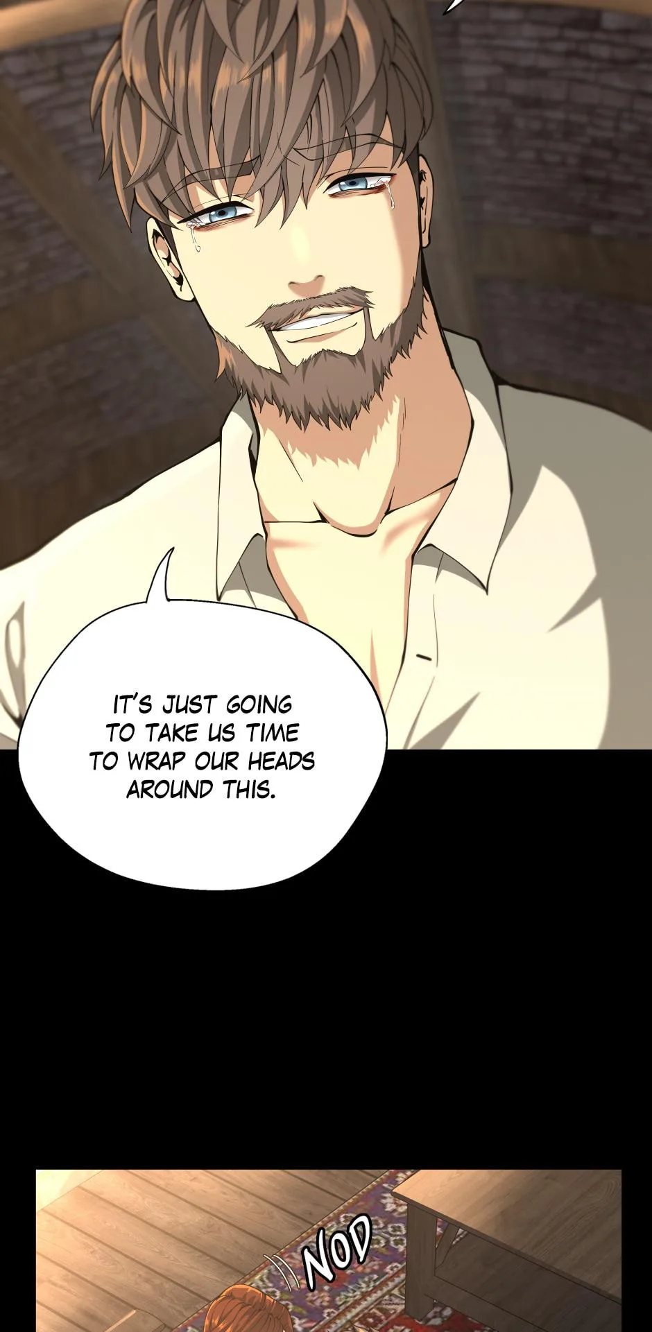 The Beginning After the End Chapter 150 – Page 65