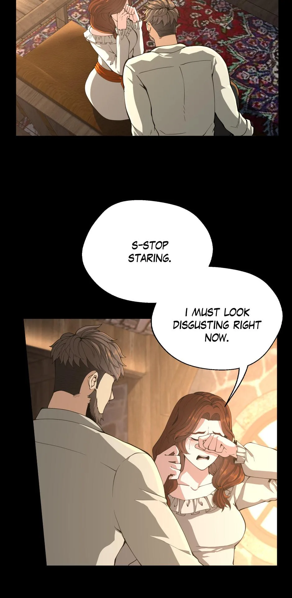 The Beginning After the End Chapter 150 – Page 66