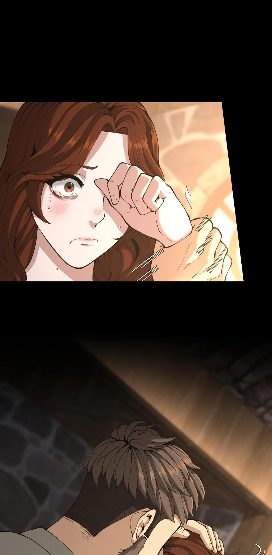 The Beginning After the End Chapter 150 – Page 67