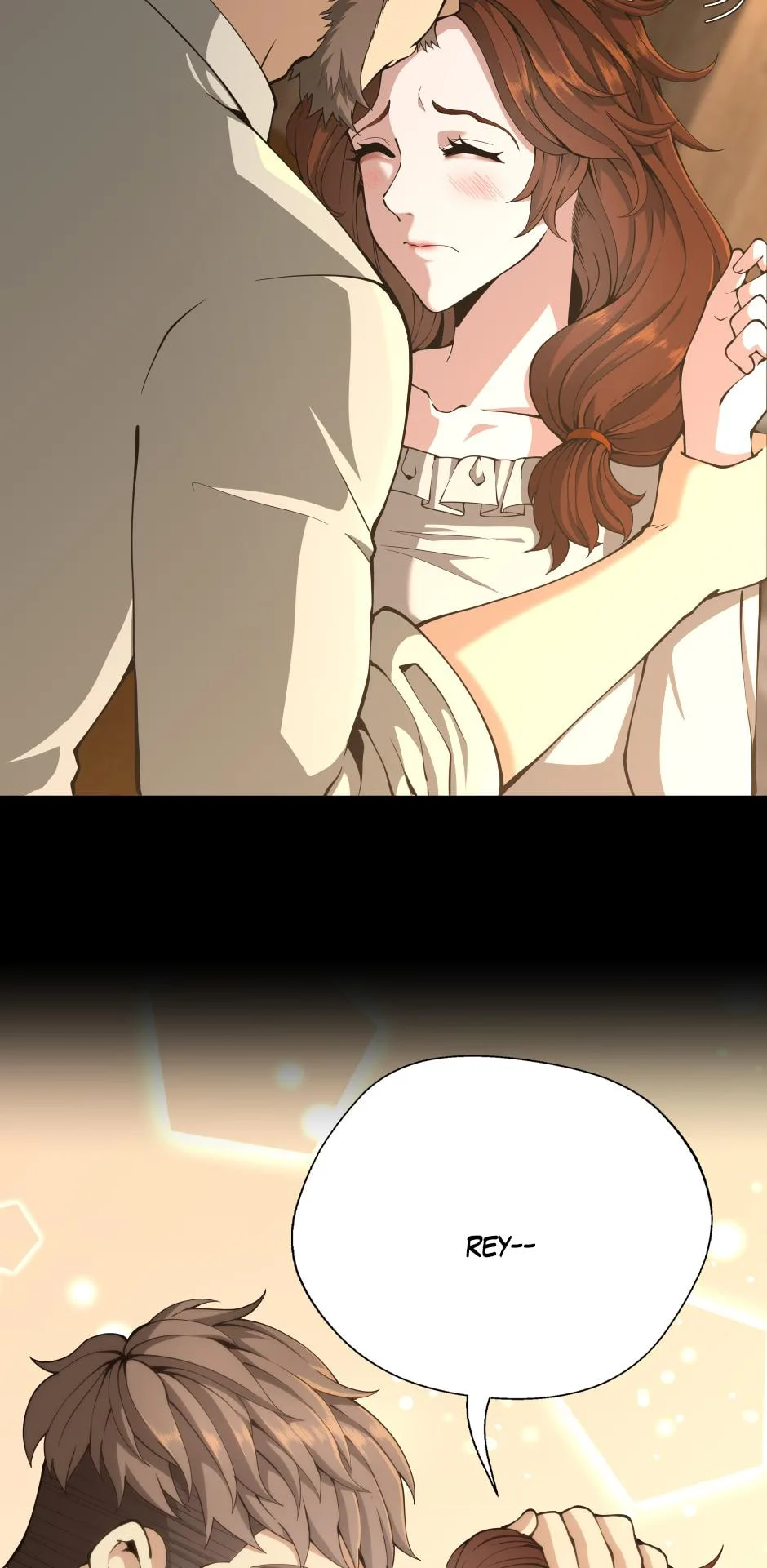 The Beginning After the End Chapter 150 – Page 68