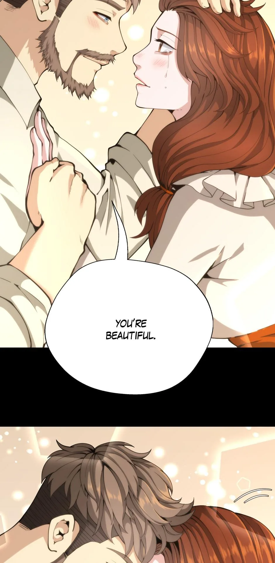 The Beginning After the End Chapter 150 – Page 69