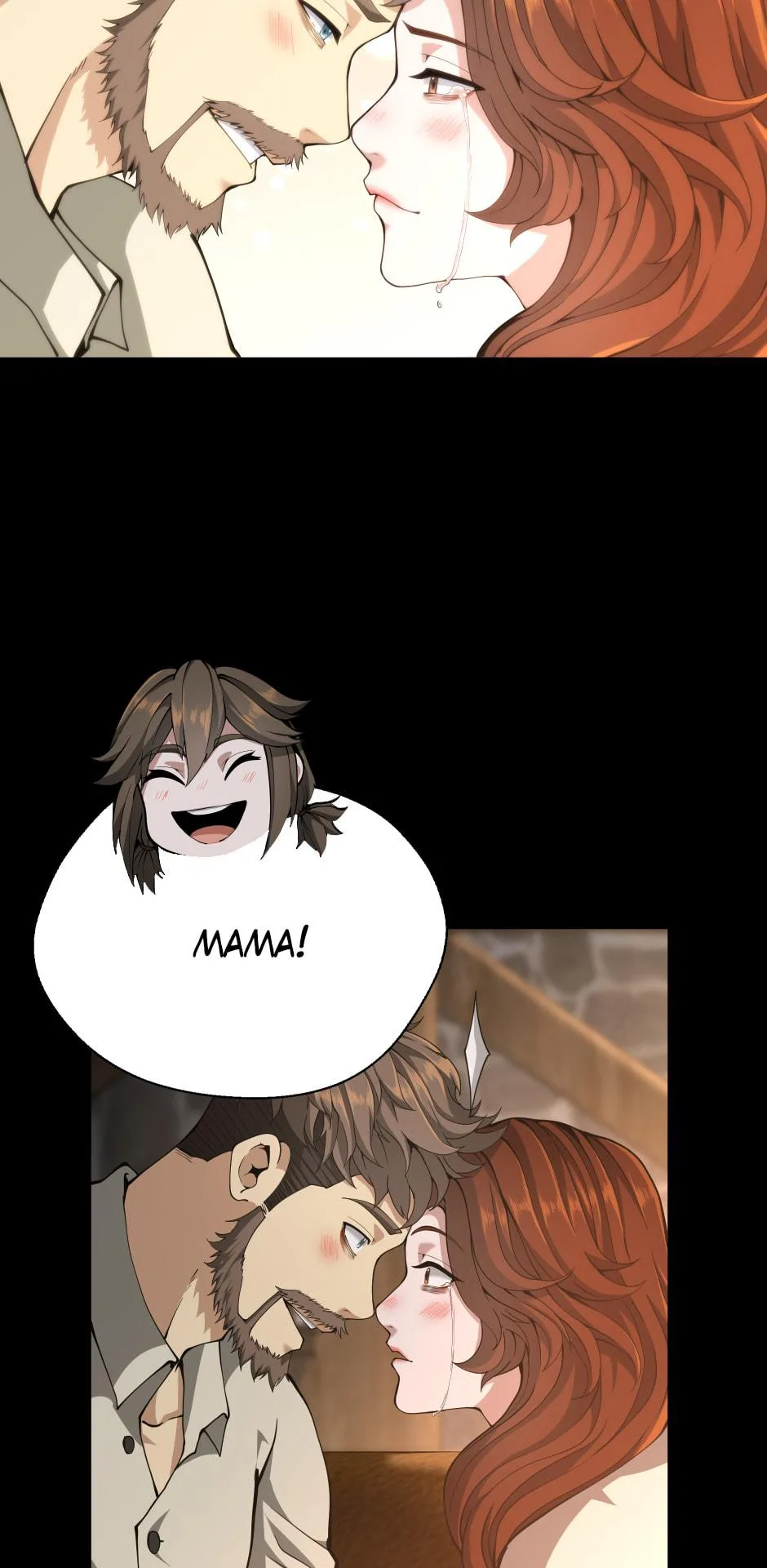 The Beginning After the End Chapter 150 – Page 70