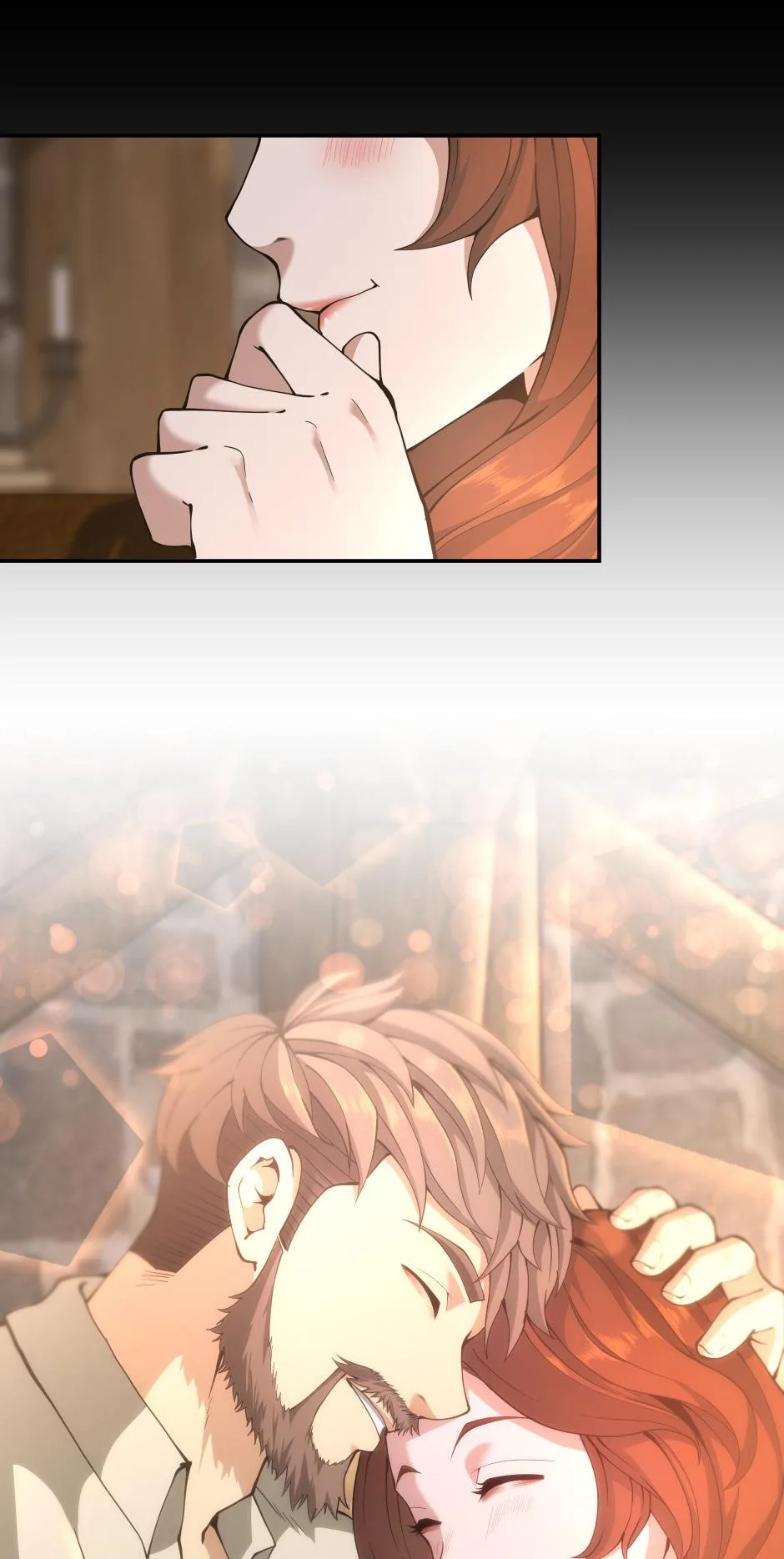 The Beginning After the End Chapter 150 – Page 72