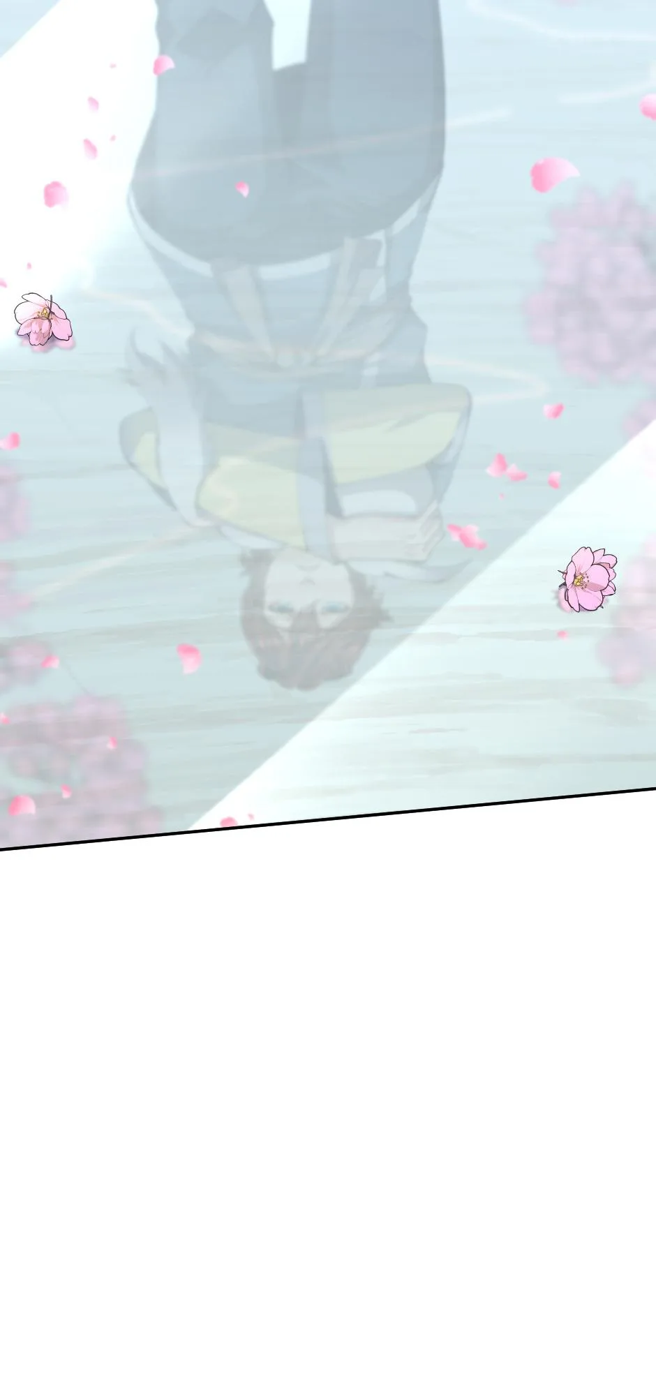 The Beginning After the End Chapter 151 – Page 2