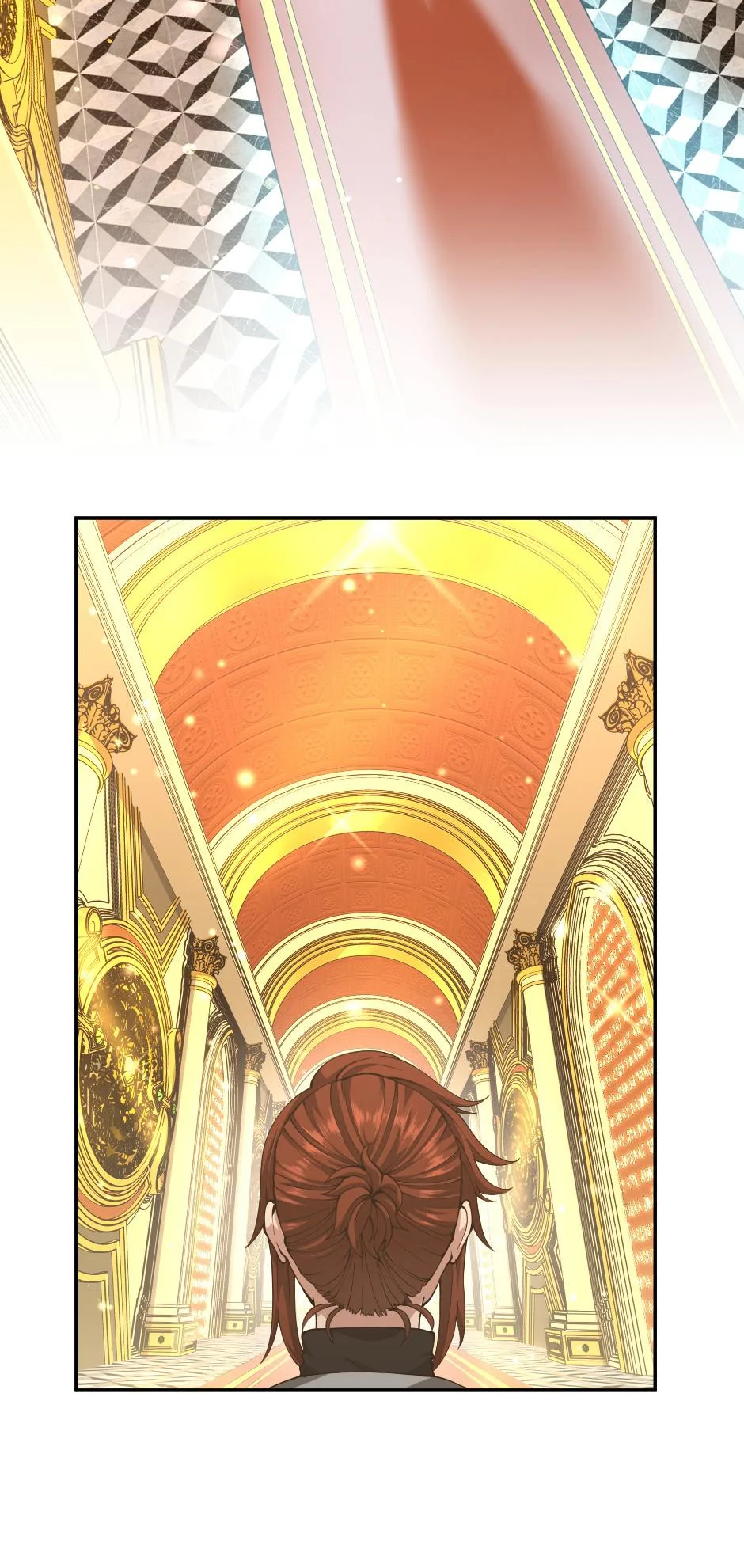 The Beginning After the End Chapter 151 – Page 11