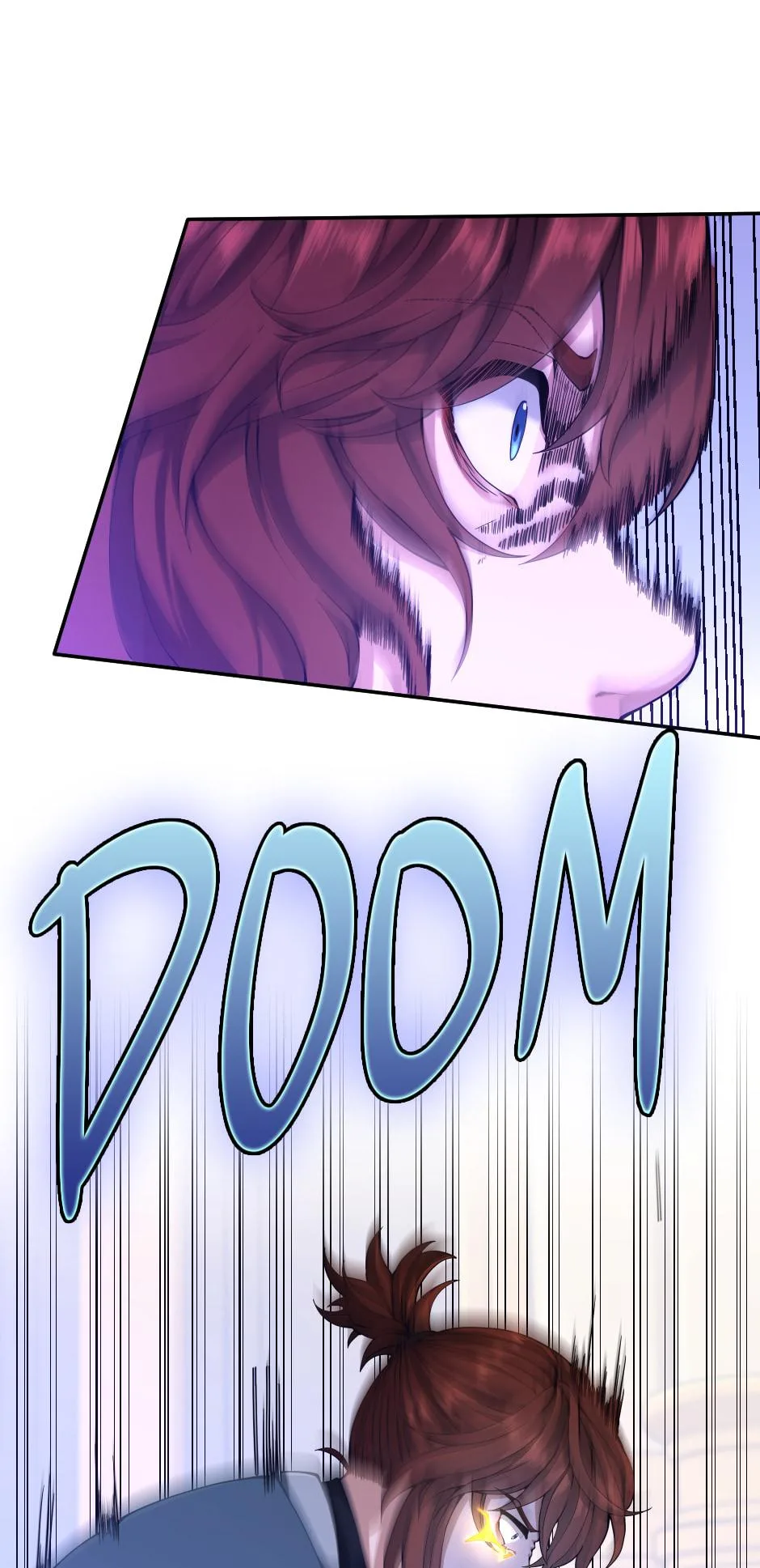 The Beginning After the End Chapter 151 – Page 28
