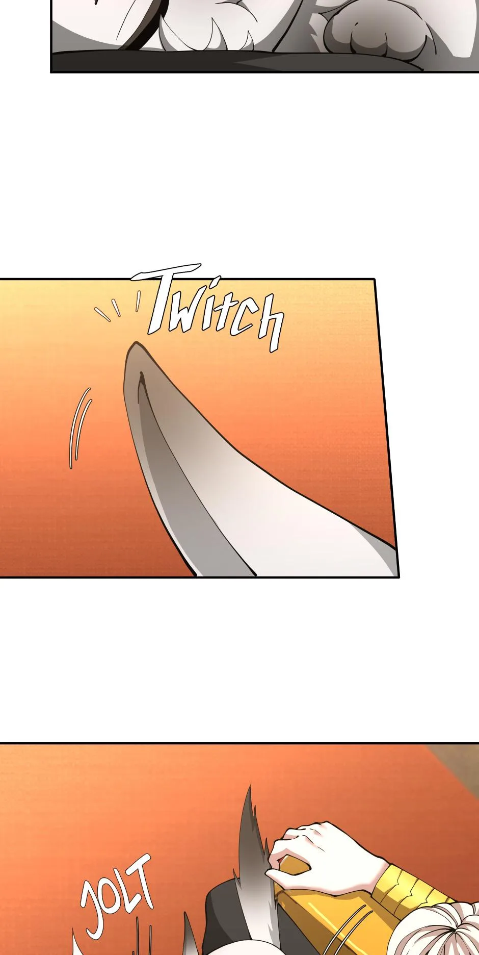 The Beginning After the End Chapter 151 – Page 41