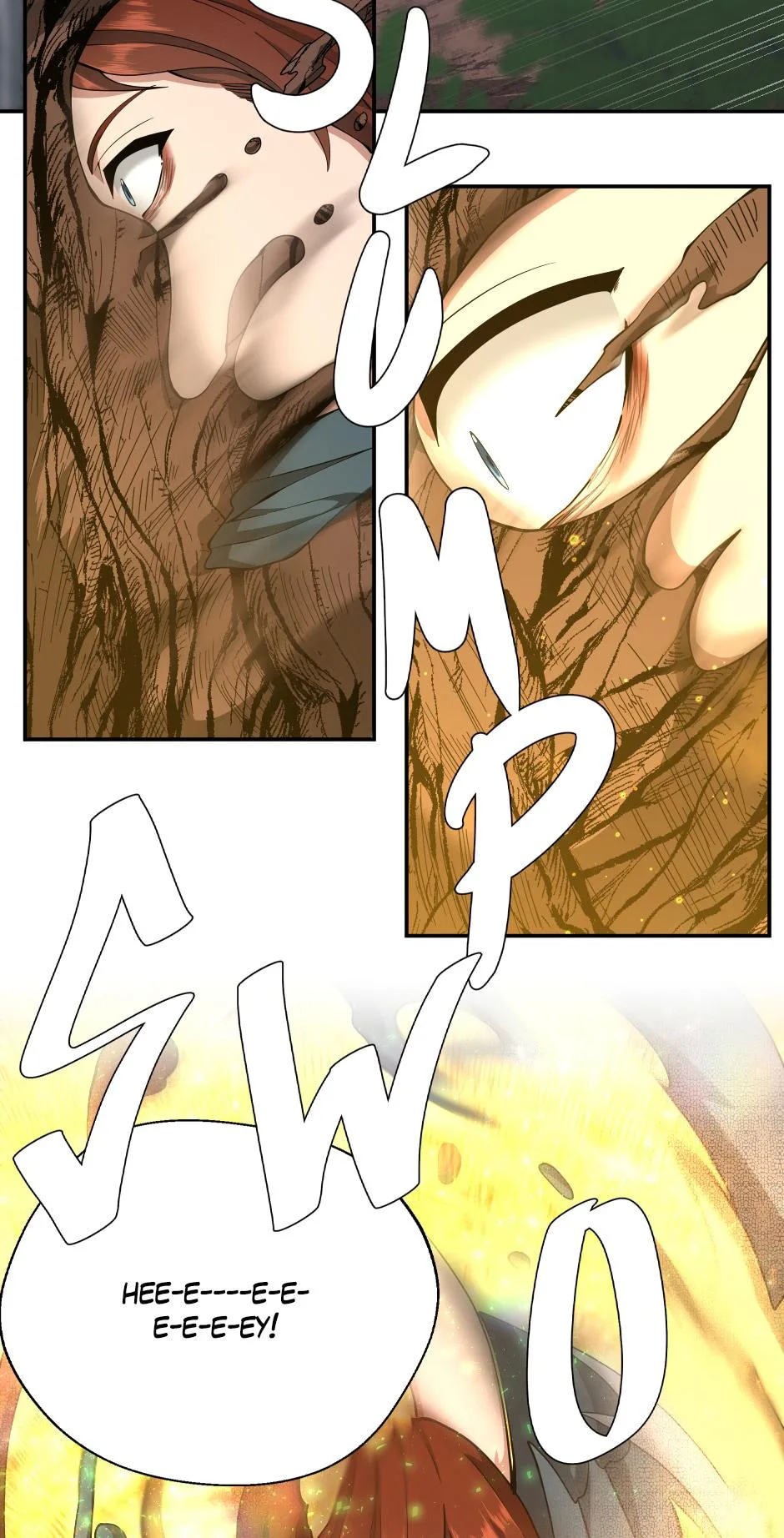The Beginning After the End Chapter 151 – Page 69
