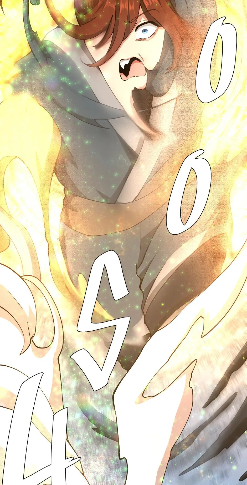 The Beginning After the End Chapter 151 – Page 70
