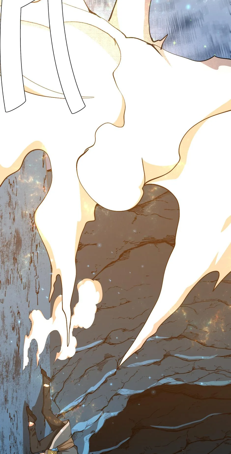 The Beginning After the End Chapter 151 – Page 71