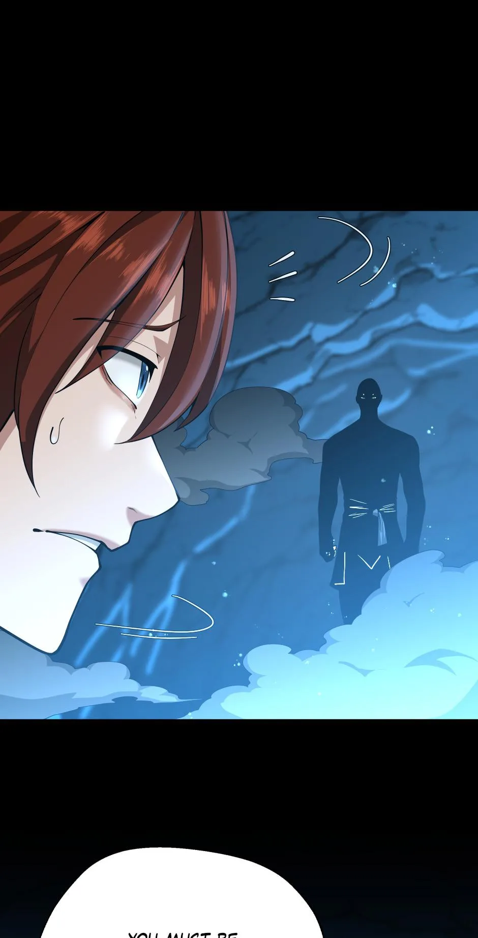 The Beginning After the End Chapter 151 – Page 75