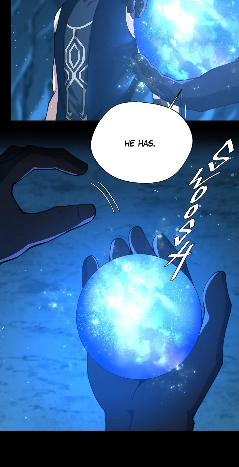 The Beginning After the End Chapter 151 – Page 79