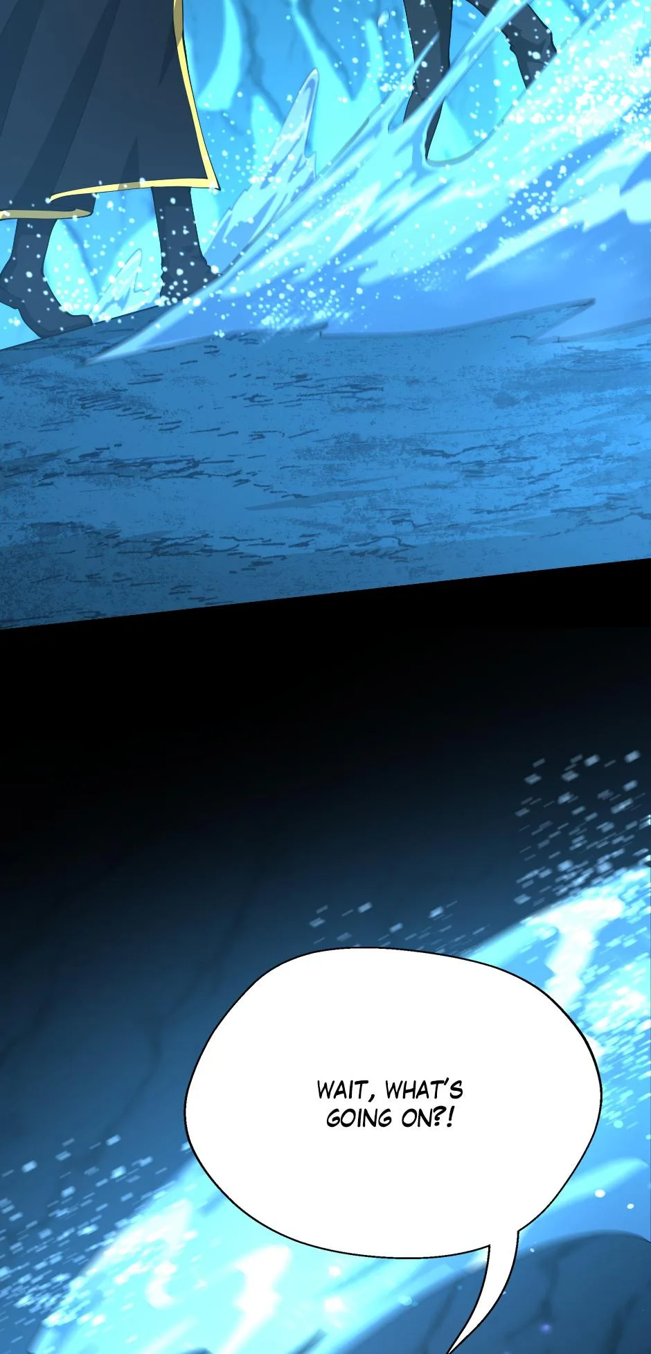 The Beginning After the End Chapter 151 – Page 86