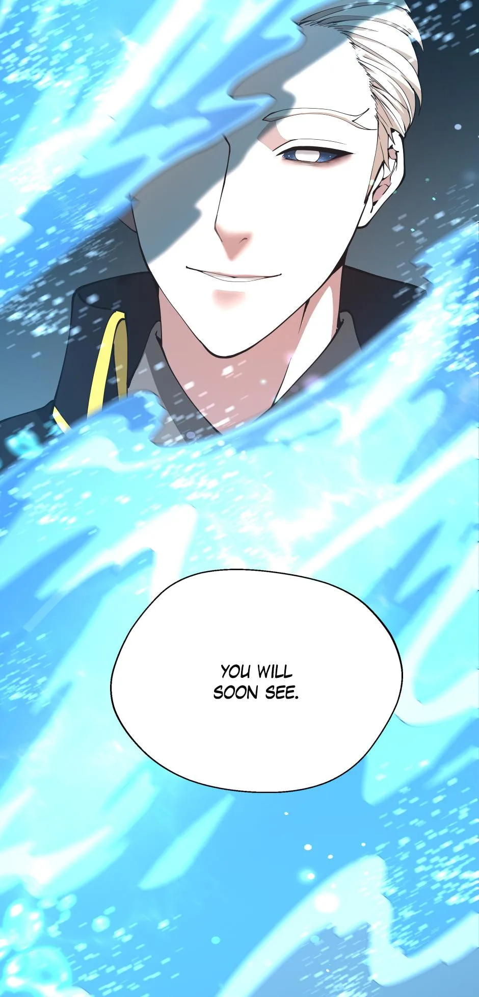 The Beginning After the End Chapter 151 – Page 88