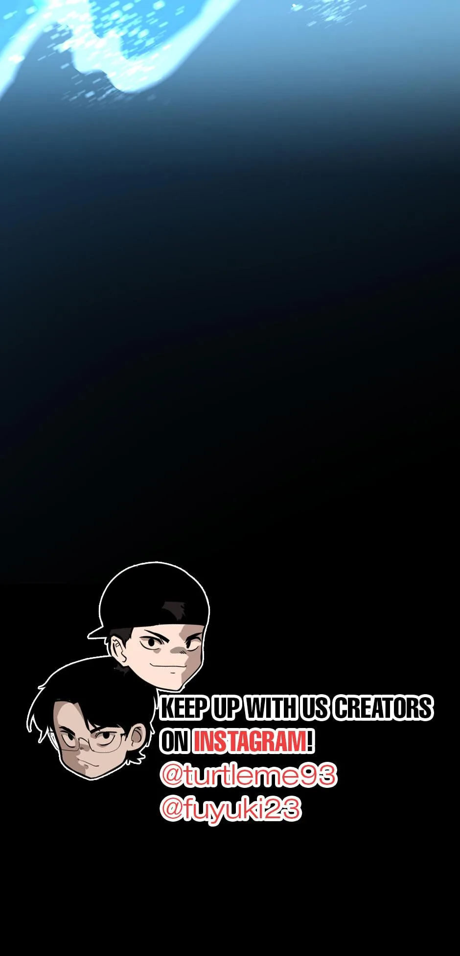 The Beginning After the End Chapter 151 – Page 89