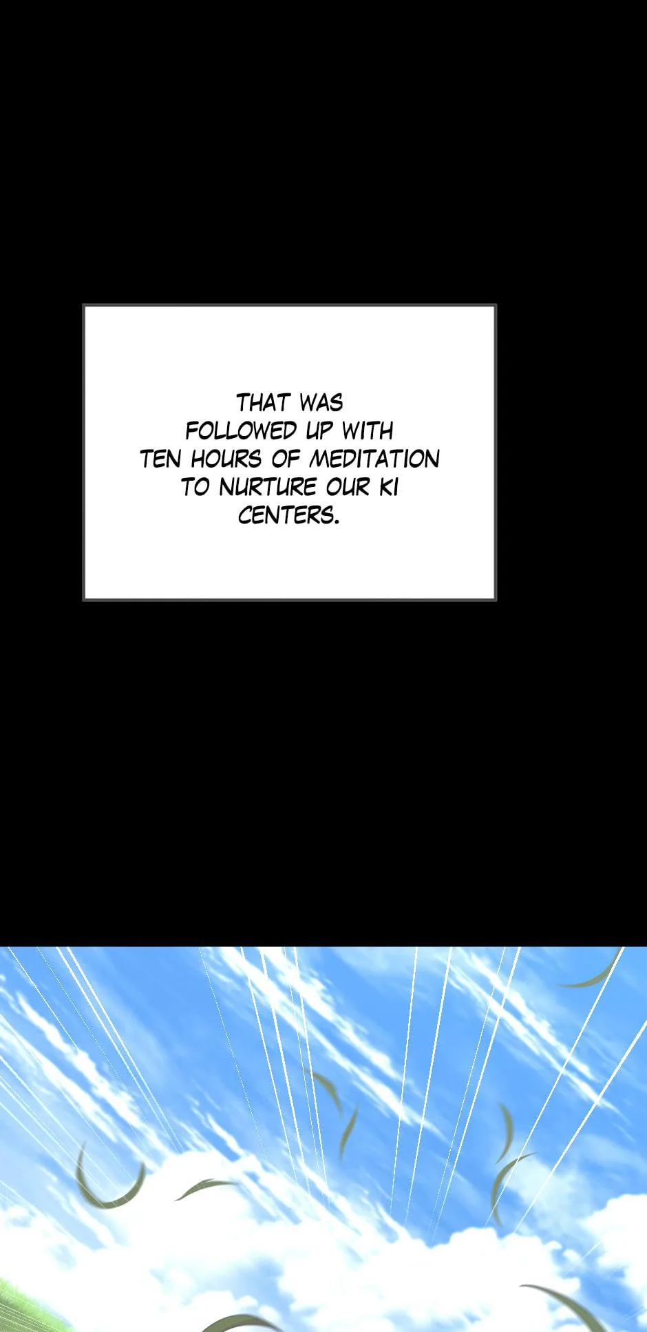 The Beginning After the End Chapter 152 – Page 4