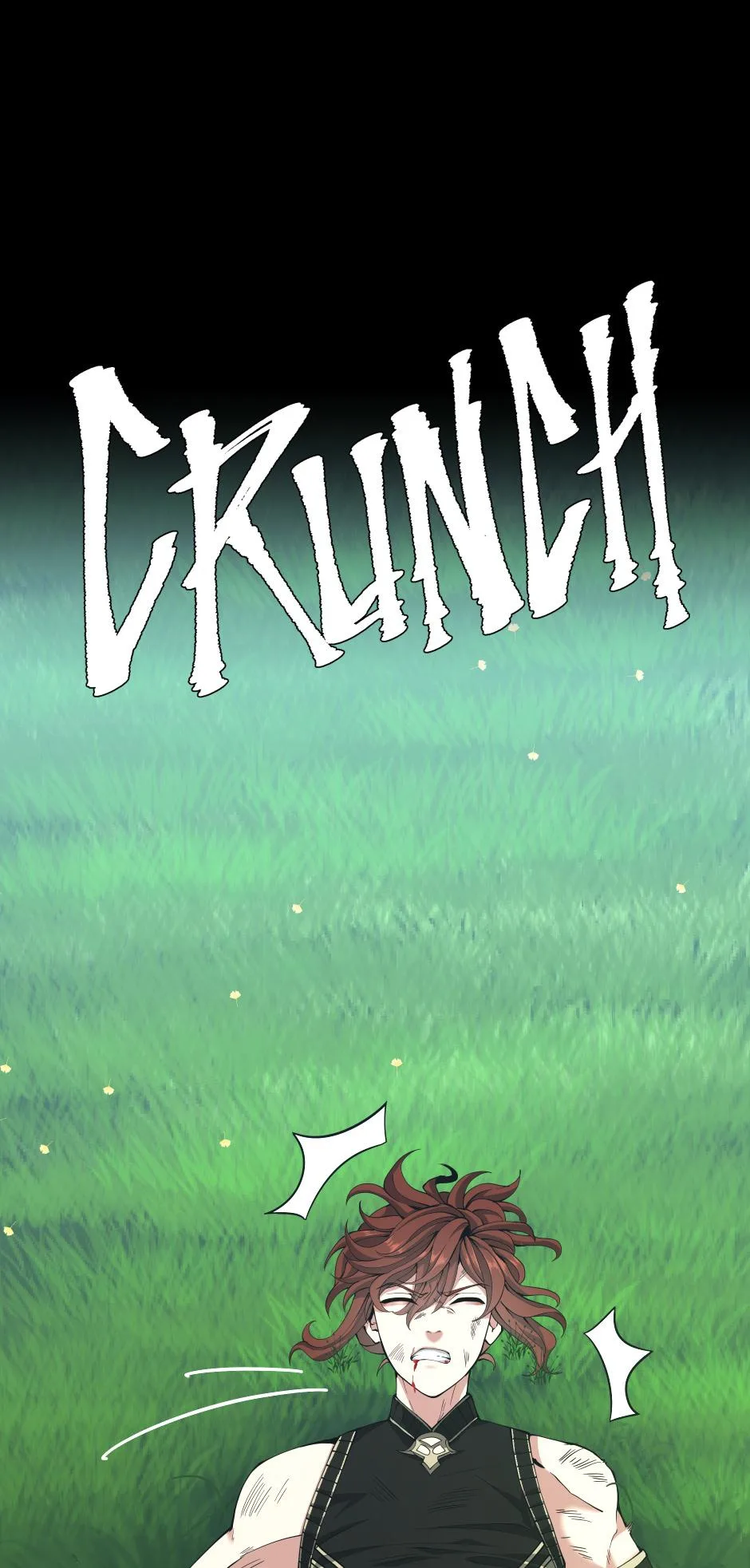 The Beginning After the End Chapter 152 – Page 16