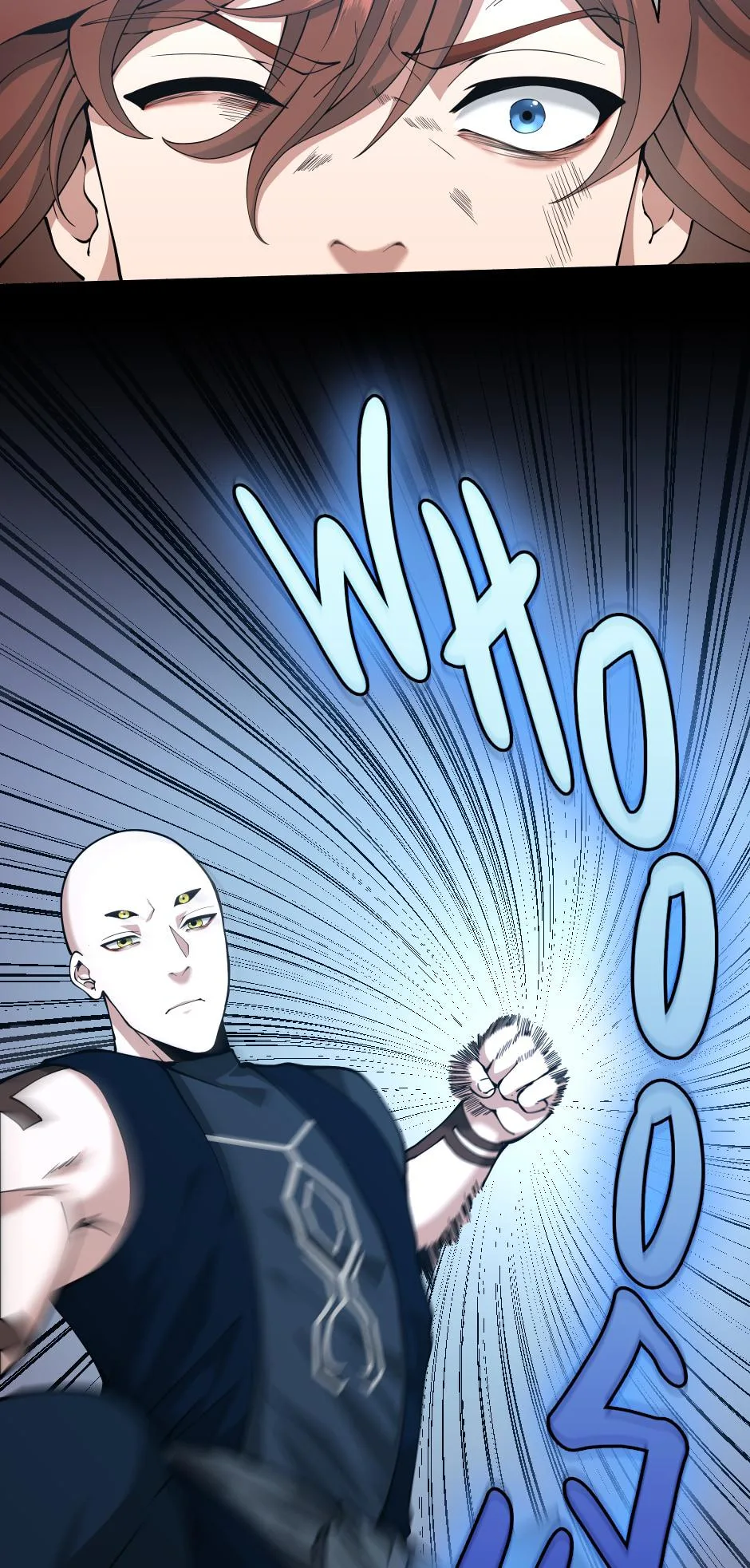 The Beginning After the End Chapter 152 – Page 18