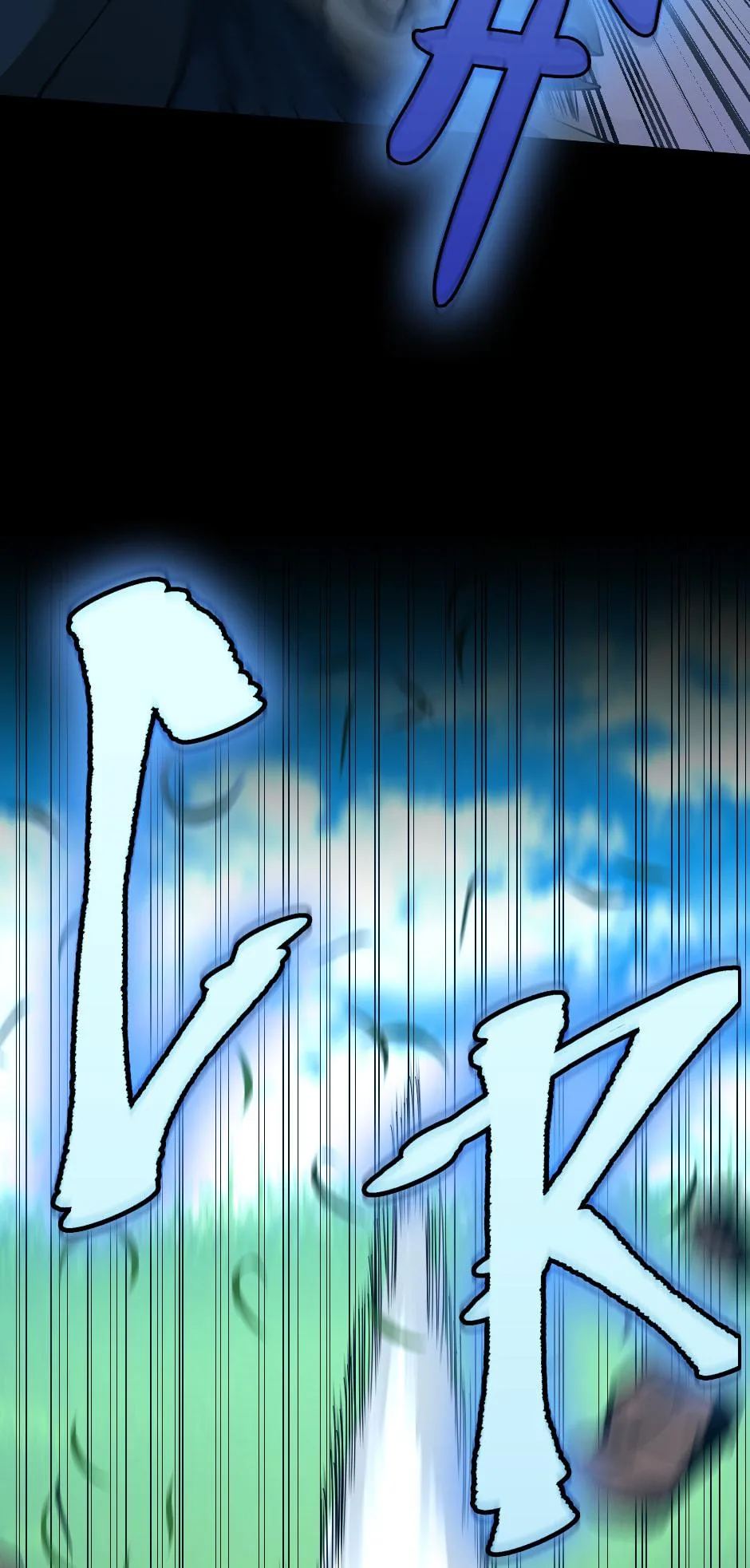 The Beginning After the End Chapter 152 – Page 19