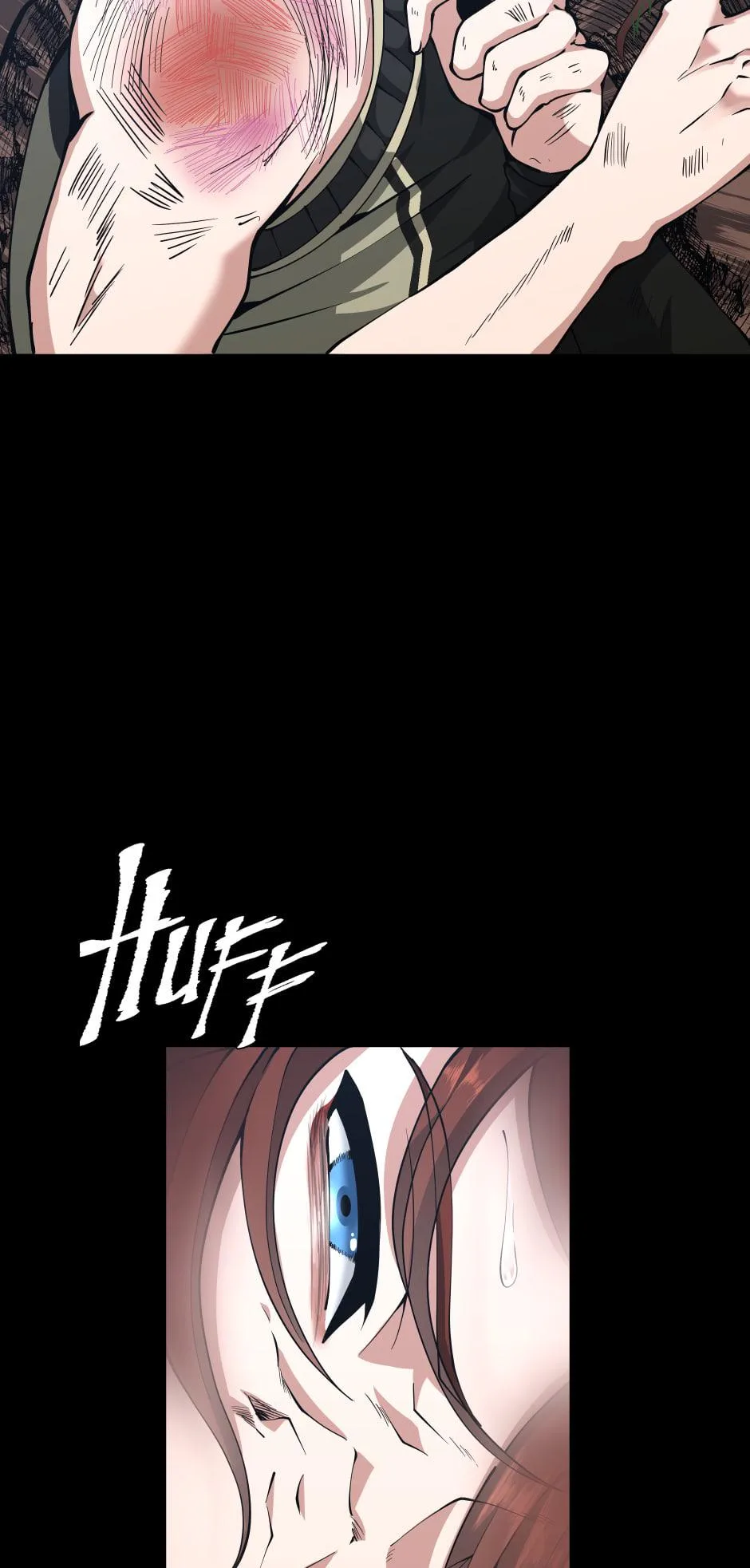 The Beginning After the End Chapter 152 – Page 22