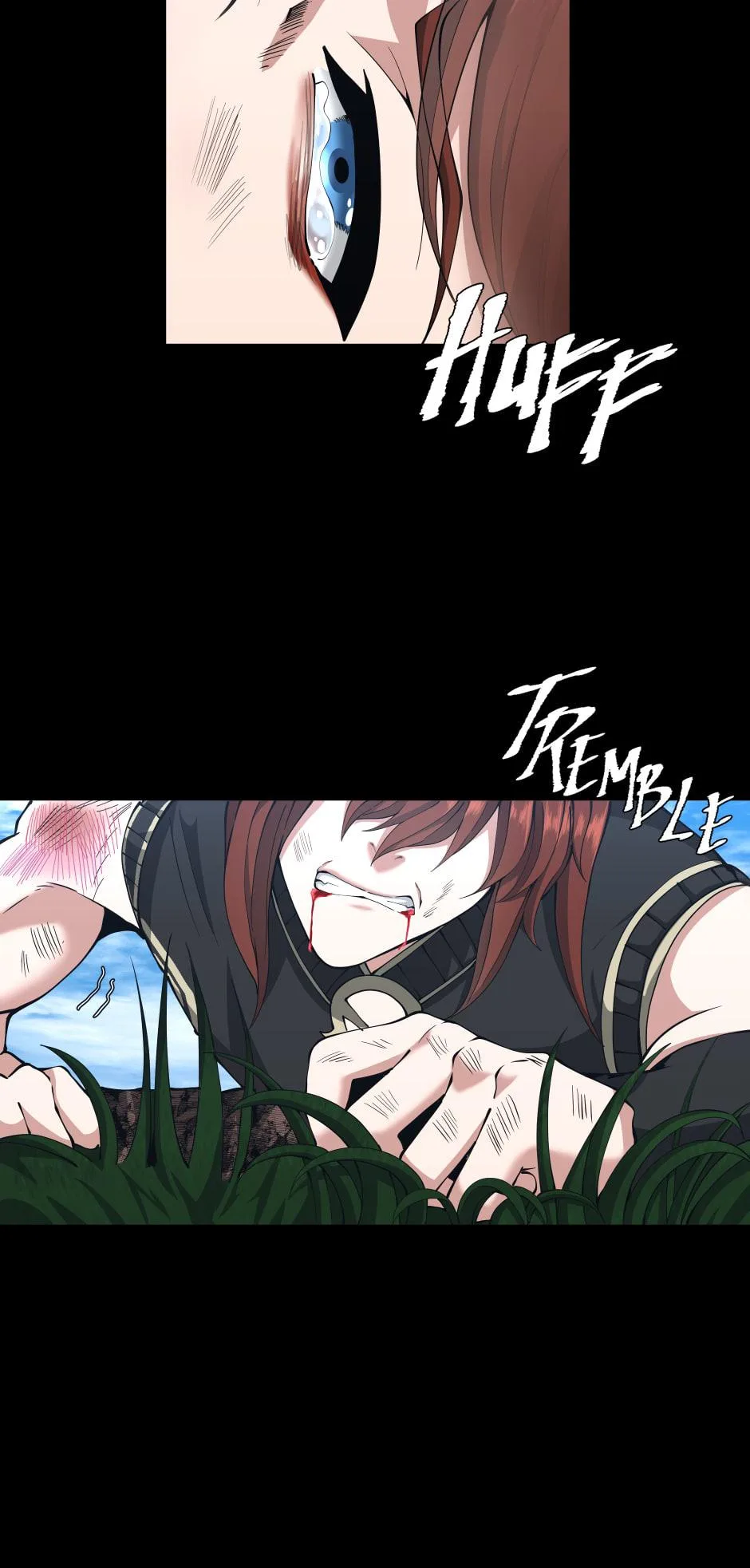 The Beginning After the End Chapter 152 – Page 23
