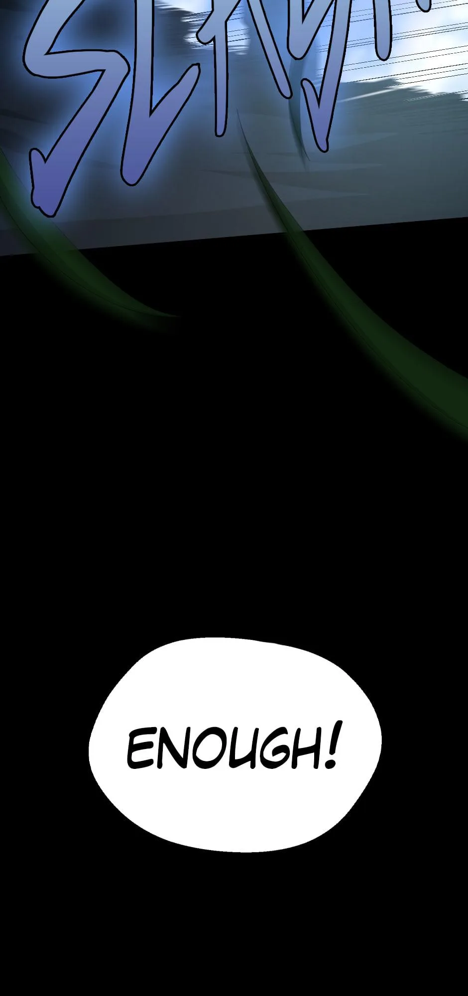 The Beginning After the End Chapter 152 – Page 27