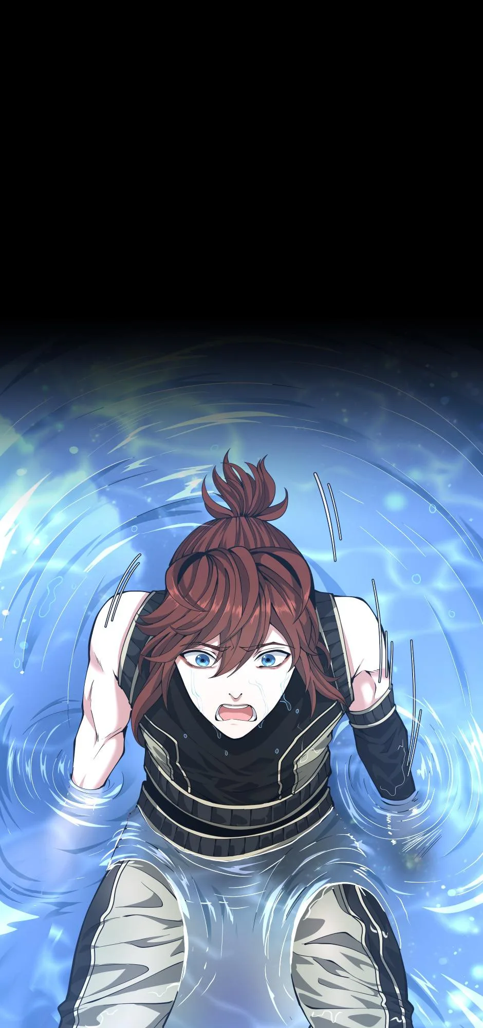 The Beginning After the End Chapter 152 – Page 28