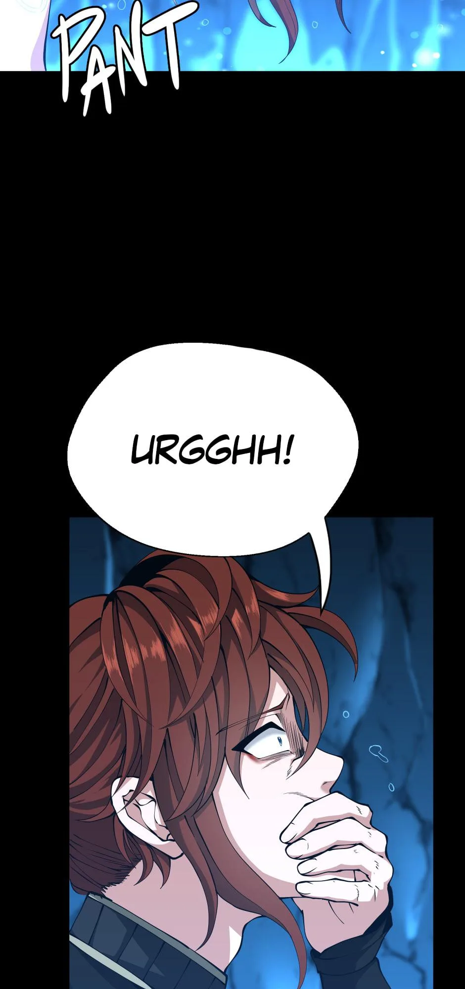 The Beginning After the End Chapter 152 – Page 30