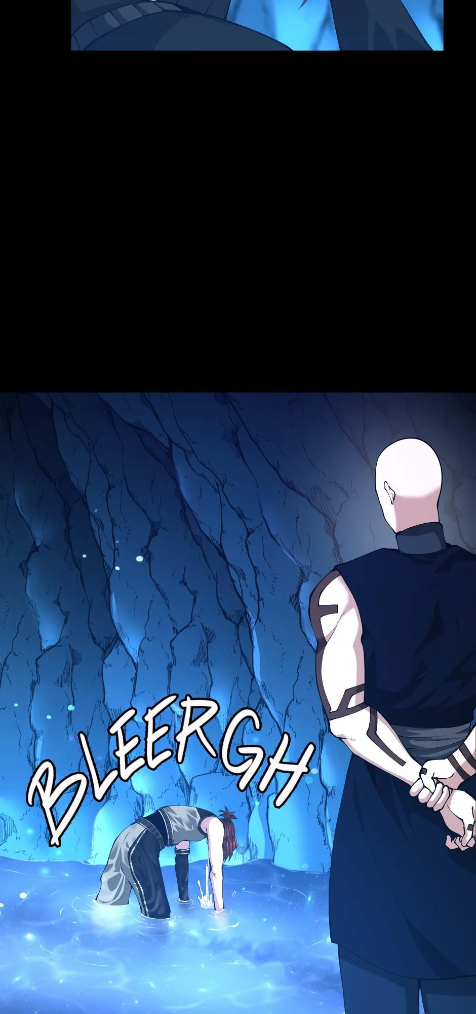 The Beginning After the End Chapter 152 – Page 31